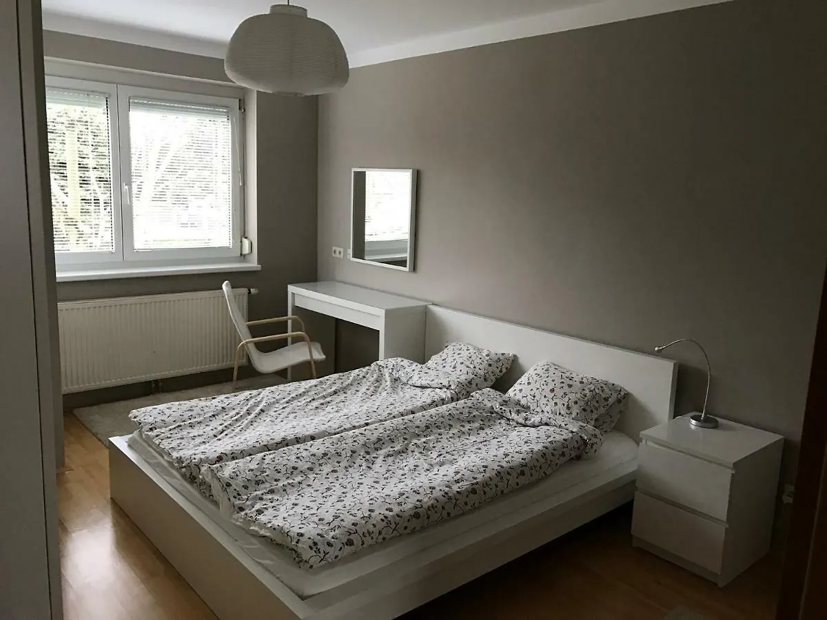 Tatil Evi Chateau Joe Viyana Avusturya